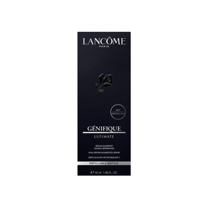 Lancôme Génifique Ultimate Dual Repair Augmented Serum 50ml